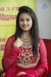 Boy Meets Girl Tholiprema Katha Team at Radio Mirchi - 27 of 80