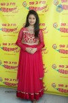 Boy Meets Girl Tholiprema Katha Team at Radio Mirchi - 43 of 80