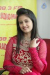 Boy Meets Girl Tholiprema Katha Team at Radio Mirchi - 47 of 80