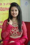boy-meets-girl-tholiprema-katha-team-at-radio-mirchi