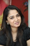 boy-meets-girl-tholiprema-katha-team-at-radio-mirchi