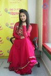 boy-meets-girl-tholiprema-katha-team-at-radio-mirchi