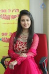 boy-meets-girl-tholiprema-katha-team-at-radio-mirchi