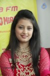boy-meets-girl-tholiprema-katha-team-at-radio-mirchi