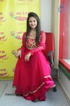 boy-meets-girl-tholiprema-katha-team-at-radio-mirchi
