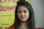 Boy Meets Girl Tholiprema Katha Team at Radio Mirchi - 76 of 80