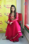 Boy Meets Girl Tholiprema Katha Team at Radio Mirchi - 79 of 80