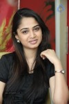 boy-meets-girl-tholiprema-katha-team-at-radio-mirchi