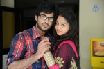 Boy Meets Girl Tholiprema Katha Working Stills - 7 of 73