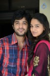 boy-meets-girl-tholiprema-katha-working-stills