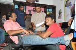 boy-meets-girl-tholiprema-katha-working-stills