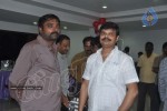 boyapati-sreenu-son-birthday-celebrations
