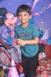 Boyapati Sreenu Son Birthday Celebrations  - 3 of 145