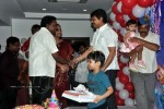 Boyapati Sreenu Son Birthday Celebrations  - 4 of 145