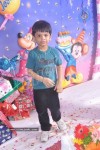 Boyapati Sreenu Son Birthday Celebrations  - 22 of 145