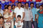 Boyapati Sreenu Son Birthday Celebrations  - 39 of 145