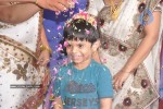 Boyapati Sreenu Son Birthday Celebrations  - 45 of 145