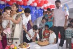 Boyapati Sreenu Son Birthday Celebrations  - 48 of 145