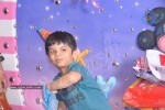 Boyapati Sreenu Son Birthday Celebrations  - 52 of 145