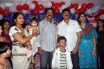 Boyapati Sreenu Son Birthday Celebrations  - 65 of 145