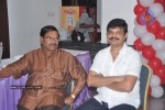 boyapati-sreenu-son-birthday-celebrations