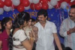 boyapati-sreenu-son-birthday-celebrations