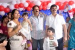 Boyapati Sreenu Son Birthday Celebrations  - 71 of 145
