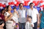boyapati-sreenu-son-birthday-celebrations