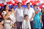 Boyapati Sreenu Son Birthday Celebrations  - 74 of 145