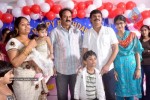 boyapati-sreenu-son-birthday-celebrations