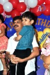 Boyapati Sreenu Son Birthday Celebrations  - 76 of 145