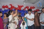 Boyapati Sreenu Son Birthday Celebrations  - 82 of 145