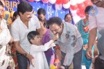 boyapati-sreenu-son-birthday-celebrations