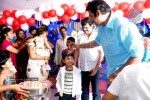 Boyapati Sreenu Son Birthday Celebrations  - 99 of 145