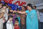 Boyapati Sreenu Son Birthday Celebrations  - 104 of 145