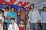 Boyapati Sreenu Son Birthday Celebrations  - 127 of 145