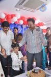Boyapati Sreenu Son Birthday Celebrations  - 131 of 145