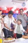 boyapati-sreenu-son-birthday-celebrations