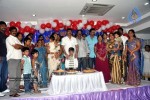 Boyapati Sreenu Son Birthday Celebrations  - 143 of 145