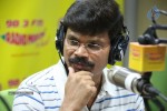 Boyapati Srinu at Radio Mirchi - 3 of 23