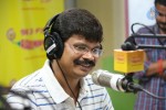Boyapati Srinu at Radio Mirchi - 6 of 23