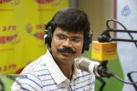 Boyapati Srinu at Radio Mirchi - 9 of 23