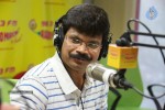 Boyapati Srinu at Radio Mirchi - 10 of 23
