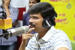 Boyapati Srinu at Radio Mirchi - 11 of 23
