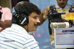 Boyapati Srinu at Radio Mirchi - 12 of 23