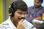 Boyapati Srinu at Radio Mirchi - 15 of 23