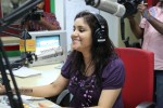 Boyapati Srinu at Radio Mirchi - 18 of 23