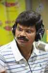 Boyapati Srinu at Radio Mirchi - 21 of 23