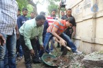 boyapati-srinu-participate-swachh-bharat