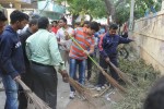 boyapati-srinu-participate-swachh-bharat